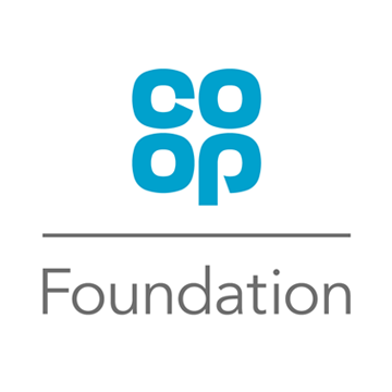 COOP logo