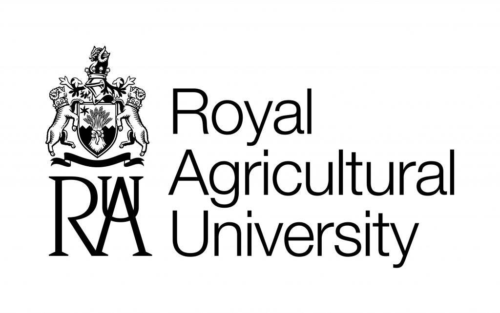 RAU logo